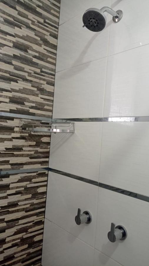 Residencial Quinones Aparthotel Cusco Luaran gambar